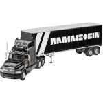 Revell Rammstein Tour Truck (1:32) (giftset)