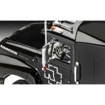Revell Rammstein Tour Truck (1:32) (giftset)
