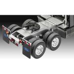 Revell Rammstein Tour Truck (1:32) (giftset)