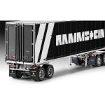 Revell Rammstein Tour Truck (1:32) (giftset)