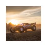 Losi Tenacity Pro 1:10 4WD RTR Lucas Oil