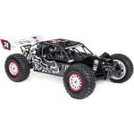 Losi Tenacity Pro 1:10 4WD RTR Lucas Oil