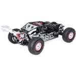 Losi Tenacity Pro 1:10 4WD RTR Lucas Oil