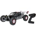 Losi Tenacity Pro 1:10 4WD RTR Lucas Oil