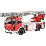 Revell Mercedes-Benz DLK 23-12 (1:24)