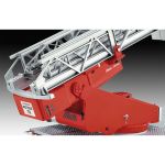 Revell Mercedes-Benz DLK 23-12 (1:24)