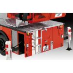 Revell Mercedes-Benz DLK 23-12 (1:24)
