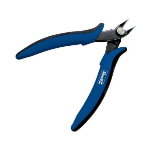 Revell štípací kleště