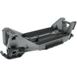 Traxxas Maxx 1:8 4WD RTR Rock and Roll