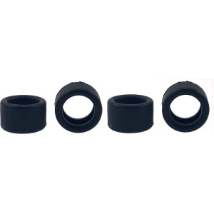 SCX Pneumatika č.50 18.5x11.5mm (4)