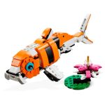 LEGO Creator - Majestátní tygr