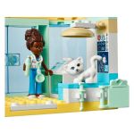 LEGO Friends - Veterinární klinika