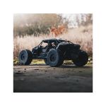 Arrma Firearm 6S BLX 1:7 4WD RTR bílá