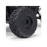 Arrma Firearm 6S BLX 1:7 4WD RTR bílá