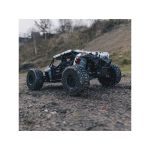 Arrma Firearm 6S BLX 1:7 4WD RTR bílá