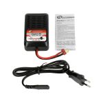 Robitronic nabíječ Expert 20W 4-8NiMH AC