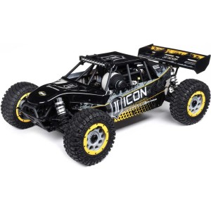 Losi DBXL 2.0 1:5 4WD RTR Icon