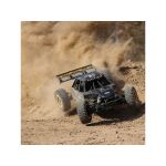 Losi DBXL 2.0 1:5 4WD RTR Icon