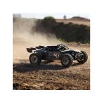 Losi DBXL 2.0 1:5 4WD RTR Icon