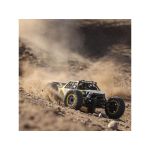 Losi DBXL 2.0 1:5 4WD RTR Icon