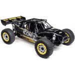 Losi DBXL 2.0 1:5 4WD RTR Icon