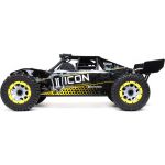 Losi DBXL 2.0 1:5 4WD RTR Icon