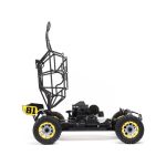 Losi DBXL 2.0 1:5 4WD RTR Icon