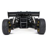 Losi DBXL 2.0 1:5 4WD RTR Icon