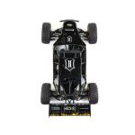 Losi DBXL 2.0 1:5 4WD RTR Icon