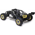 Losi DBXL 2.0 1:5 4WD RTR Icon