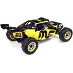 Losi DBXL 2.0 1:5 4WD RTR Icon
