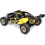 Losi DBXL 2.0 1:5 4WD RTR Icon