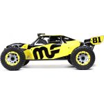 Losi DBXL 2.0 1:5 4WD RTR Icon