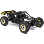 Losi DBXL 2.0 1:5 4WD RTR Icon
