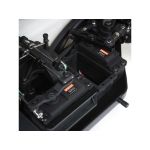 Losi DBXL 2.0 1:5 4WD RTR Icon