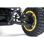 Losi DBXL 2.0 1:5 4WD RTR Icon