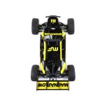 Losi DBXL 2.0 1:5 4WD RTR Icon
