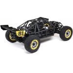Losi DBXL 2.0 1:5 4WD RTR Icon