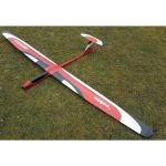 Monsun V2 3.0m PNP