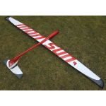 Monsun V2 3.0m PNP
