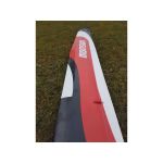Monsun V2 3.0m PNP