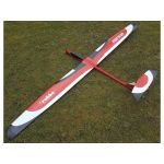 Monsun V2 3.0m PNP