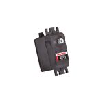 Traxxas servo 2270 MG voděodolné 16.9kg.cm 0.175s/60° 25T