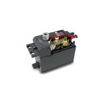 Traxxas servo 2270 MG voděodolné 16.9kg.cm 0.175s/60° 25T