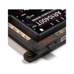 Spektrum přijímač AR10400T 10CH PowerSafe s telemetrií