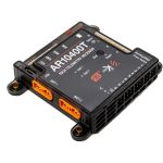 Spektrum přijímač AR10400T 10CH PowerSafe s telemetrií