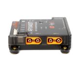 Spektrum přijímač AR10400T 10CH PowerSafe s telemetrií