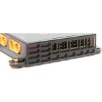 Spektrum přijímač AR10400T 10CH PowerSafe s telemetrií