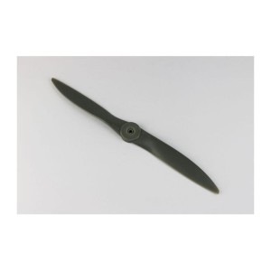 APC vrtule 18x12WE elektro široká