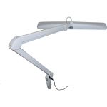 Lightcraft stolní lampa PRO LED 21W s duálním stmívačem